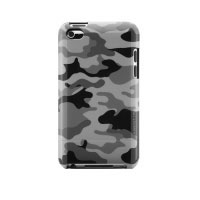 Agent 18 Shield Limited iPod touch 4G (TSL4/M11)